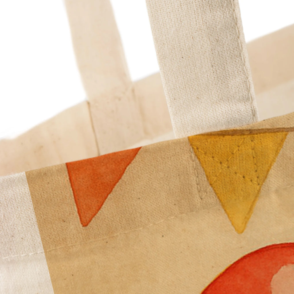 Torba Pierwsze urodziny Pingwin balon Design Urodziny, prezent urodzinowy, prezent