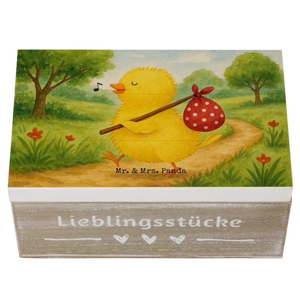 Geschenkbox Küken Wander Design erinnerungsbox hochzeit, aufbewahrungsbox aus holz, box aus holz, aufbewahrungskiste, holz aufbewahrungsbox, Schatzkiste, Dekokiste, aufbewahrungsbox holz, deko box, Schatulle, Truhe, holzboxen, holzkisten, holzbox mit deckel, erinnerungsbox baby, holzbox, Holzkiste, ordnungsbox, Kiste, holztruhe, Erinnerungsbox, schmuckkästchen, Geschenkbox, holzkiste mit deckel, Aufbewahrungsbox, dekorative holzkiste, Erinnerungskiste, Osternest, Osterhase, Ostern Kinder, Ostergeschenke Kinder, Ostern Geschenk, Geschenke zu Ostern, Ostergeschenke, Osterdeko, Ostern, Ostereier, Wunder, Zeit, Frühlingsgefühle, Ostergrüße, Zeitmanagement, Flausen, Frohe Ostern, liebe Grüße, Ei, Weltenbummler, Osterei, Reisen, Freude, Grüße, Backpacker, Küken
