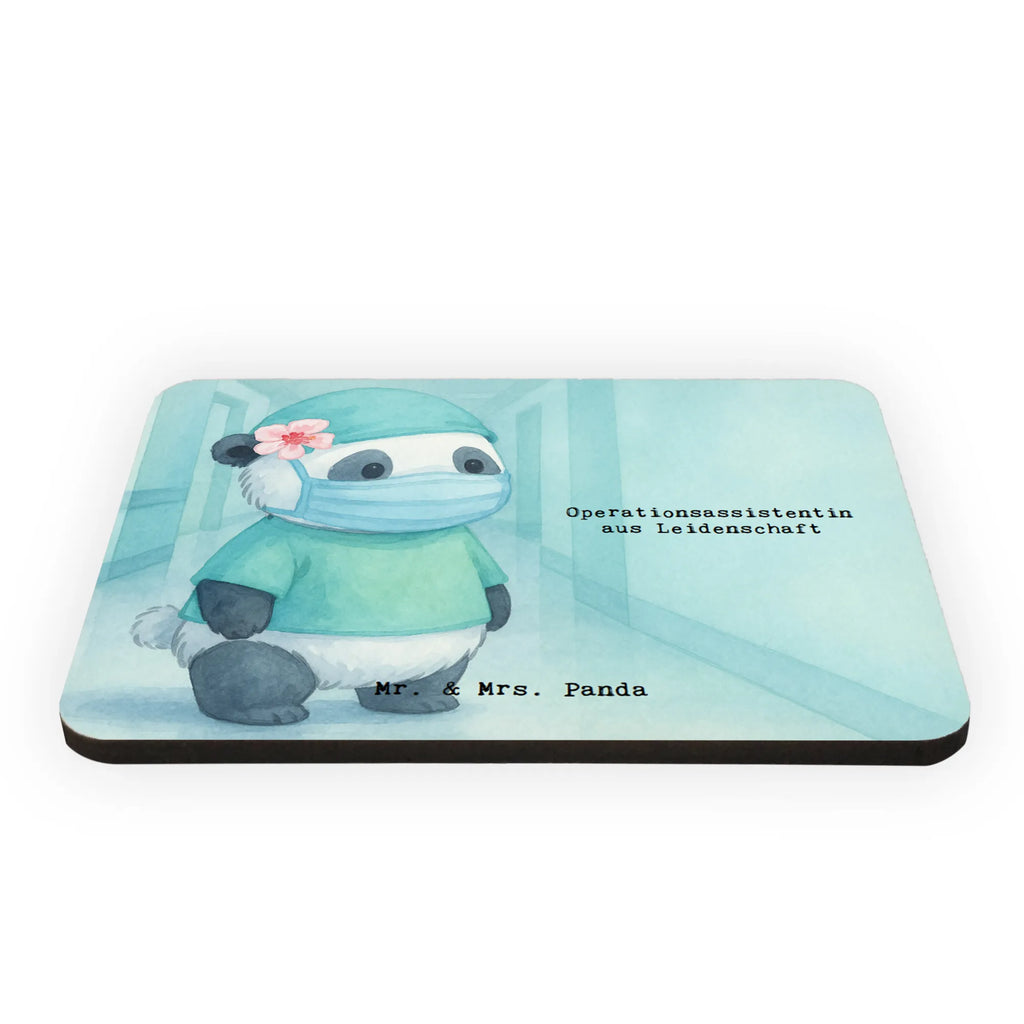 Magnet Surgical Assistant Passion Design refrigerator magnets, calendar magnet, refrigerator magnet, office magnet, magnetic board, magnet, gift, sayings, gift idea, best, farewell gift, passing exam, anniversary, retirement, promotion, job start, profession