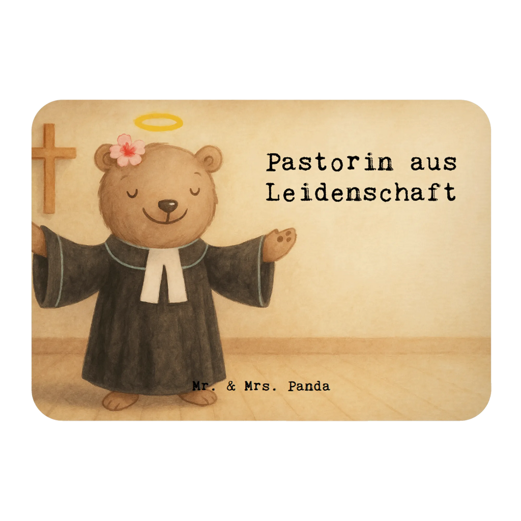 Magnet Pastorin Leidenschaft Design Magnete Holz, Notizhalter, Kühlschrank Dekoration, Souvenir Magnet, Whiteboard Magnet, Dekomagnet, Kalendermagnet, fridge magnet, Motivmagnete, Notiz Magnet, Pinnwandmagnet, Kühlschrankmagnet, Geschenk, Schenken, Jubiläum, Danke, Dankeschön, Beruf, Ausbildung, Abschied, Rente, Kollege, Kollegin, Arbeitskollege, Mitarbeiter, Firma, Kirche, Pfarrerin, Dienerin Gottes<br />Geistliche, Theologin, Pastorin, Predigerin<br />Priesterin