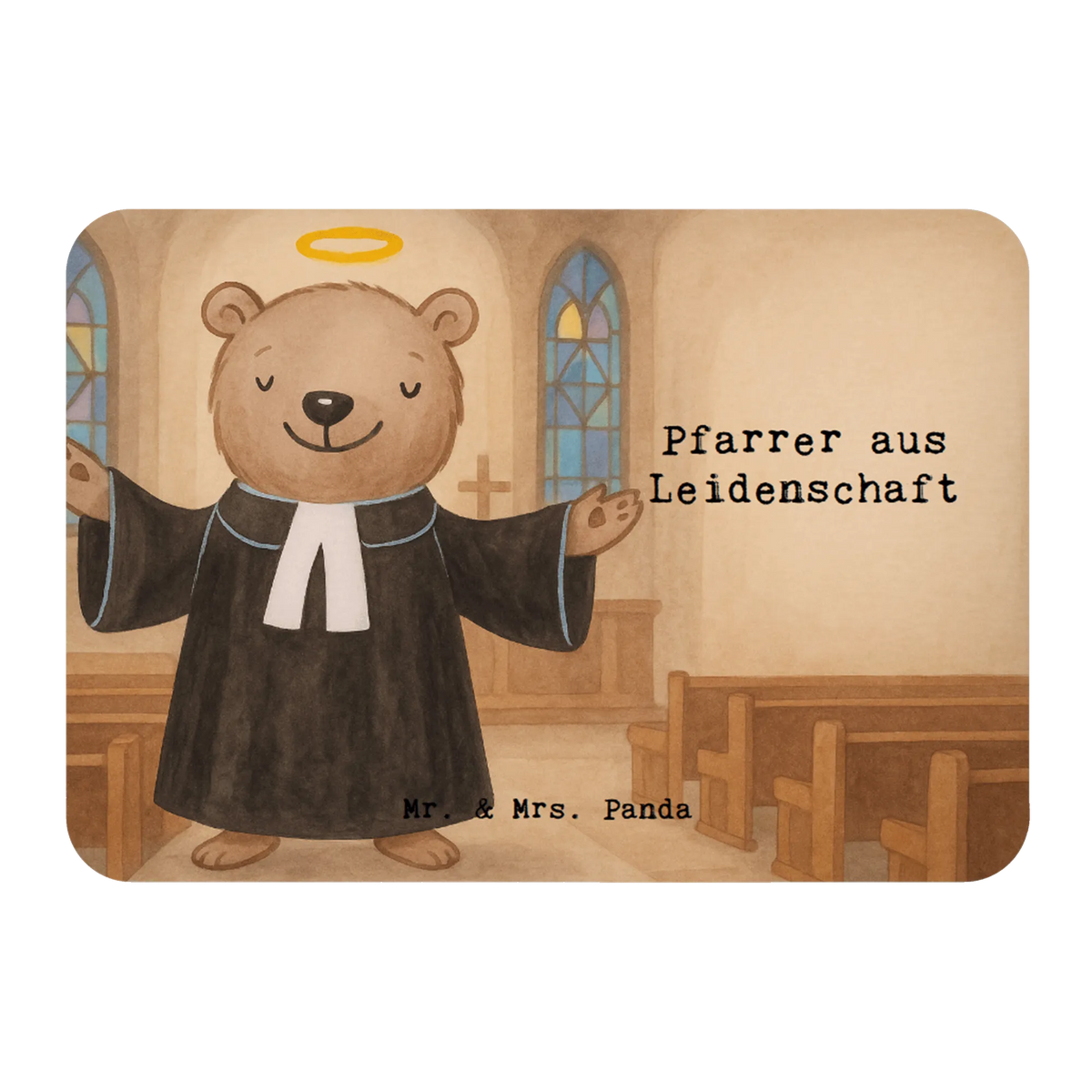 Magnet Pfarrer Leidenschaft Design spruchmagnet, holz kühlschrankmagnet, rechteckmagnet, küchenmagnet, Kühlschrankmagnet, zettelhalter, whiteboardmagnet, memomagnet, designmagnet, tafelmagnet, bildmagnet, wandmagnet, holzmagnet, Pinnwandmagnet, mdf magnet, Notizhalter, notizmagnet, einkaufszettelmagnet, holz whiteboardmagnet, büromagnet, Dekomagnet, magnet, haftmagnet, Geschenk, Schenken, Jubiläum, Danke, Dankeschön, Beruf, Ausbildung, Abschied, Rente, Kollege, Kollegin, Arbeitskollege, Mitarbeiter, Firma, Diener Gottes<br />Geistlicher, Pastor, Pfarrer, Theologe, Prediger<br />Priester, Kirche