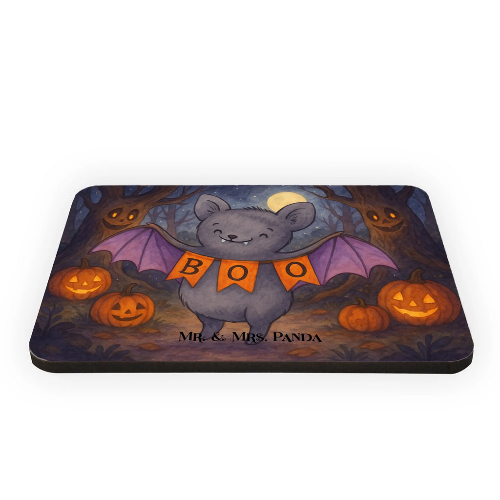 Magnes nietoperz Buu Design dekoracja, dekoracje, prezenty, dawanie