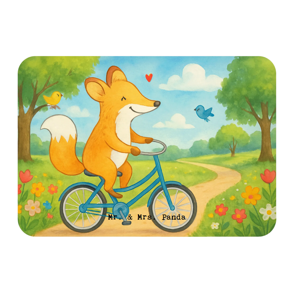 Magnet Fuchs Fahrrad fahren Design Pinnwandmagnet, Notizhalter, Motivmagnete, Kühlschrankmagnet, Kalendermagnet, Dekomagnet, fridge magnet, Notiz Magnet, Magnete Holz, Kühlschrank Dekoration, Souvenir Magnet, Whiteboard Magnet, Geschenk, Schenken, Sport, Sportart, Hobby, Danke, Dankeschön, Auszeichnung, Gewinn, Sportler, Radeln, Mountainbiking, Trekking, Radsport, Fahrrad fahren