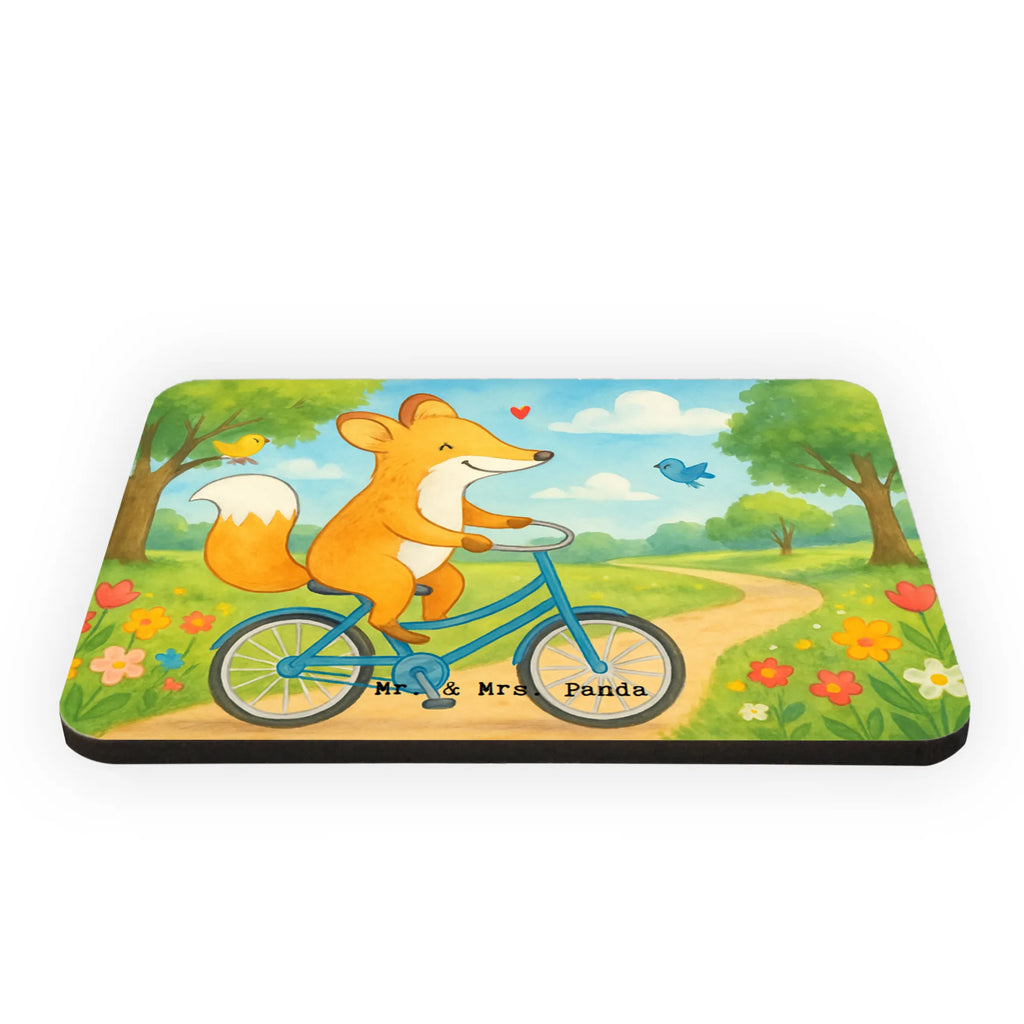 Magnet Fuchs Fahrrad fahren Design Pinnwandmagnet, Notizhalter, Motivmagnete, Kühlschrankmagnet, Kalendermagnet, Dekomagnet, fridge magnet, Notiz Magnet, Magnete Holz, Kühlschrank Dekoration, Souvenir Magnet, Whiteboard Magnet, Geschenk, Schenken, Sport, Sportart, Hobby, Danke, Dankeschön, Auszeichnung, Gewinn, Sportler, Radeln, Mountainbiking, Trekking, Radsport, Fahrrad fahren