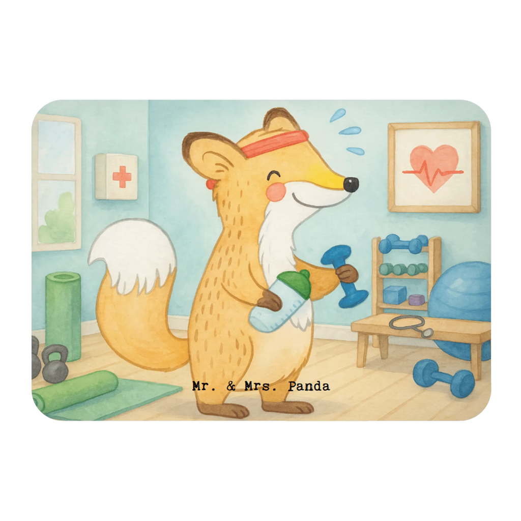 Magnet Fuchs Fitness Design fridge magnet, Souvenir Magnet, Kühlschrank Dekoration, Whiteboard Magnet, Motivmagnete, Notizhalter, Kalendermagnet, Magnete Holz, Notiz Magnet, Pinnwandmagnet, Kühlschrankmagnet, Dekomagnet, Geschenk, Schenken, Sport, Sportart, Hobby, Danke, Dankeschön, Auszeichnung, Gewinn, Sportler, Sportclub, Kraftsport, Fitness, Sport treiben, Fitnessstudio