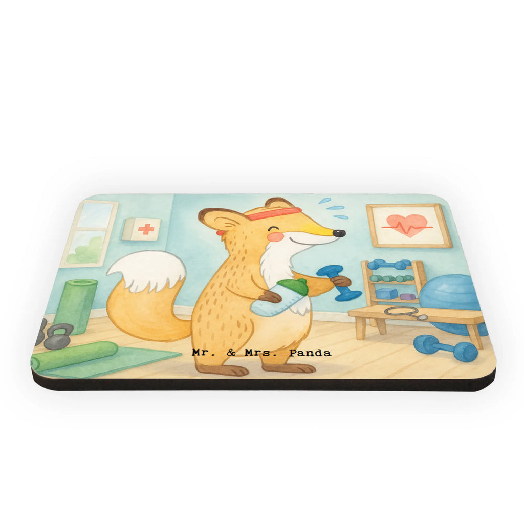 Magnet Fuchs Fitness Design fridge magnet, Souvenir Magnet, Kühlschrank Dekoration, Whiteboard Magnet, Motivmagnete, Notizhalter, Kalendermagnet, Magnete Holz, Notiz Magnet, Pinnwandmagnet, Kühlschrankmagnet, Dekomagnet, Geschenk, Schenken, Sport, Sportart, Hobby, Danke, Dankeschön, Auszeichnung, Gewinn, Sportler, Sportclub, Kraftsport, Fitness, Sport treiben, Fitnessstudio