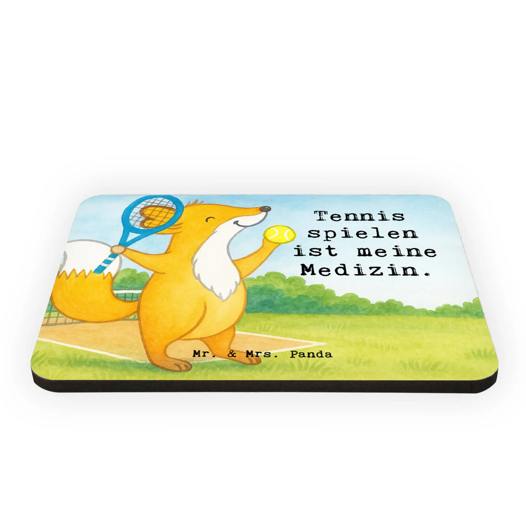 Magnes lis Grać w tenisa Design Prezent, Dyscyplina sportowa, Darować, Dziękuję, Dzięki, Wyróżnienie, Wygrana, Sportowiec