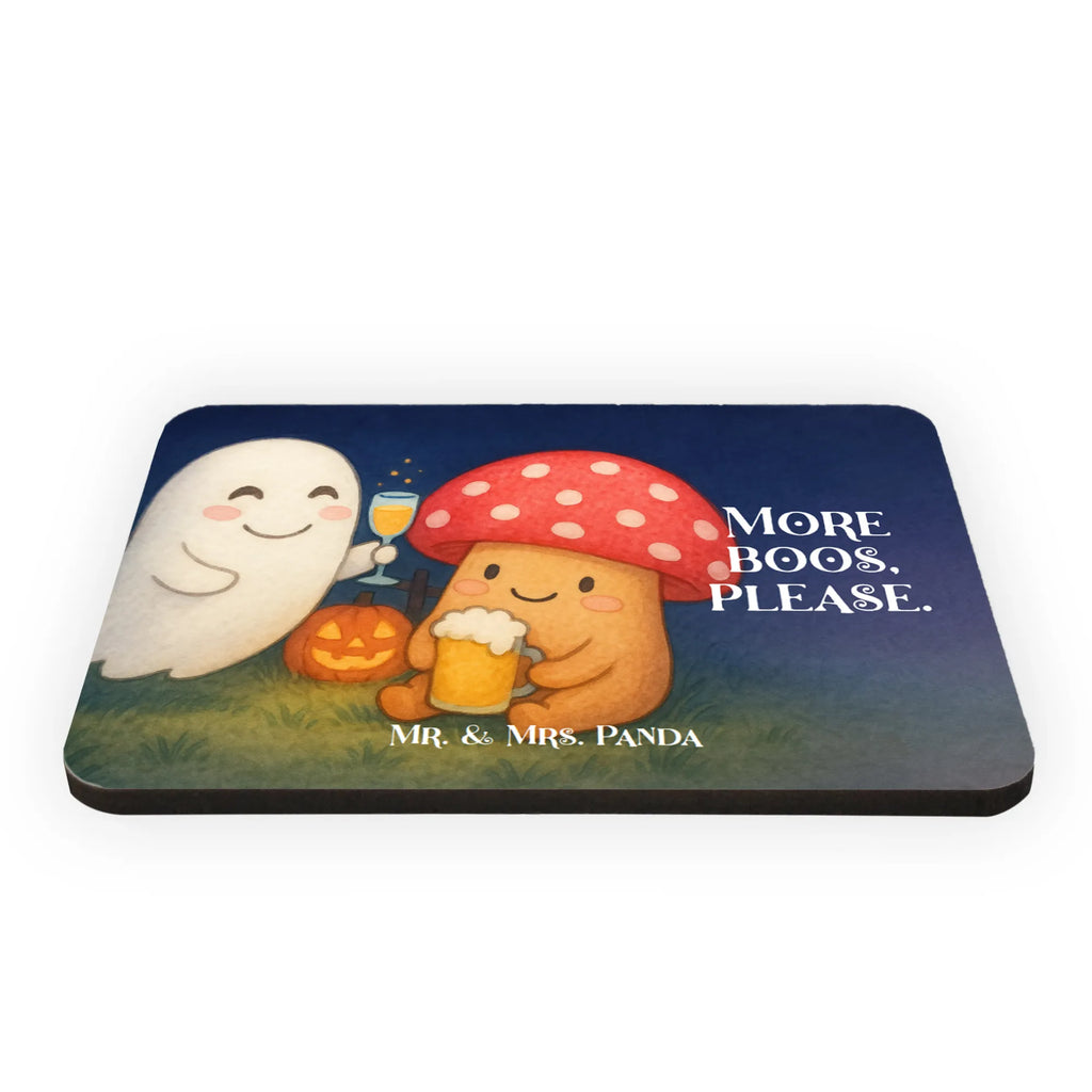 Magnet Ghost Cheers Design office magnet, calendar magnet, magnetic board, refrigerator magnet, magnet, refrigerator magnets, decoration, gifts, Martin singing, decor, giving