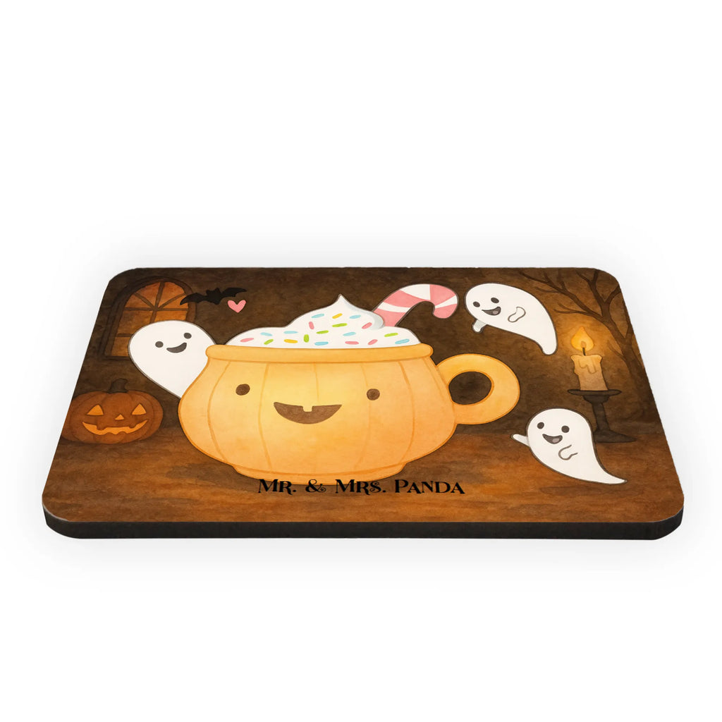 Magnet Kaffee Gespenst Design Kalendermagnet, fridge magnet, Pinnwandmagnet, Dekomagnet, Notizhalter, Notiz Magnet, Whiteboard Magnet, Souvenir Magnet, Motivmagnete, Kühlschrankmagnet, Magnete Holz, Kühlschrank Dekoration, Dekoration, Geschenke, Schenken, Deko, Halloween, Martinssingen, Halloween Deko, Süßes sonst gibt's saures, Kaffee, Trick or Treat, Pumpkin spiced Latte, Gespenst