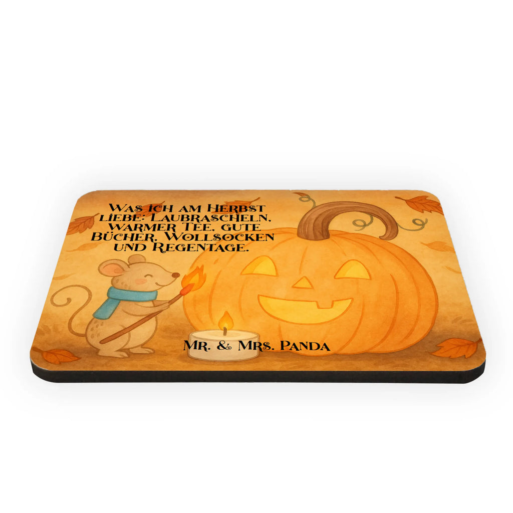 Magnet pumpkin mouse Design refrigerator magnet, calendar magnet, magnet, office magnet, magnetic board, refrigerator magnets, decoration, gifts, Martin singing, decor, giving