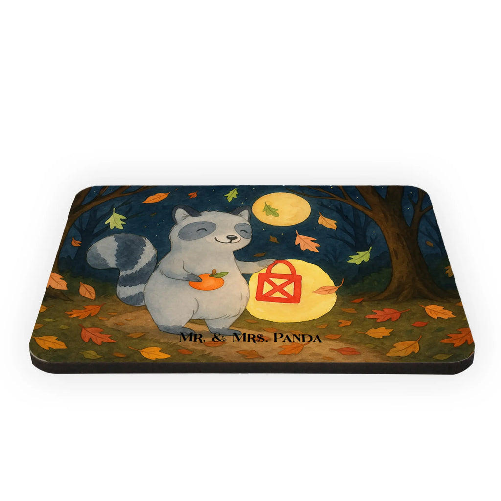 Magnet Waschbär Laterne Design Notiz Magnet, Souvenir Magnet, Whiteboard Magnet, Kühlschrank Dekoration, fridge magnet, Motivmagnete, Magnete Holz, Notizhalter, Kühlschrankmagnet, Pinnwandmagnet, Kalendermagnet, Dekomagnet, Dekoration, Geschenke, Schenken, Deko, Halloween, Martinssingen, Süßes sonst gibt's saures, Laterne, Waschbär, Trick or Treat, Halloween Deko, Herbst