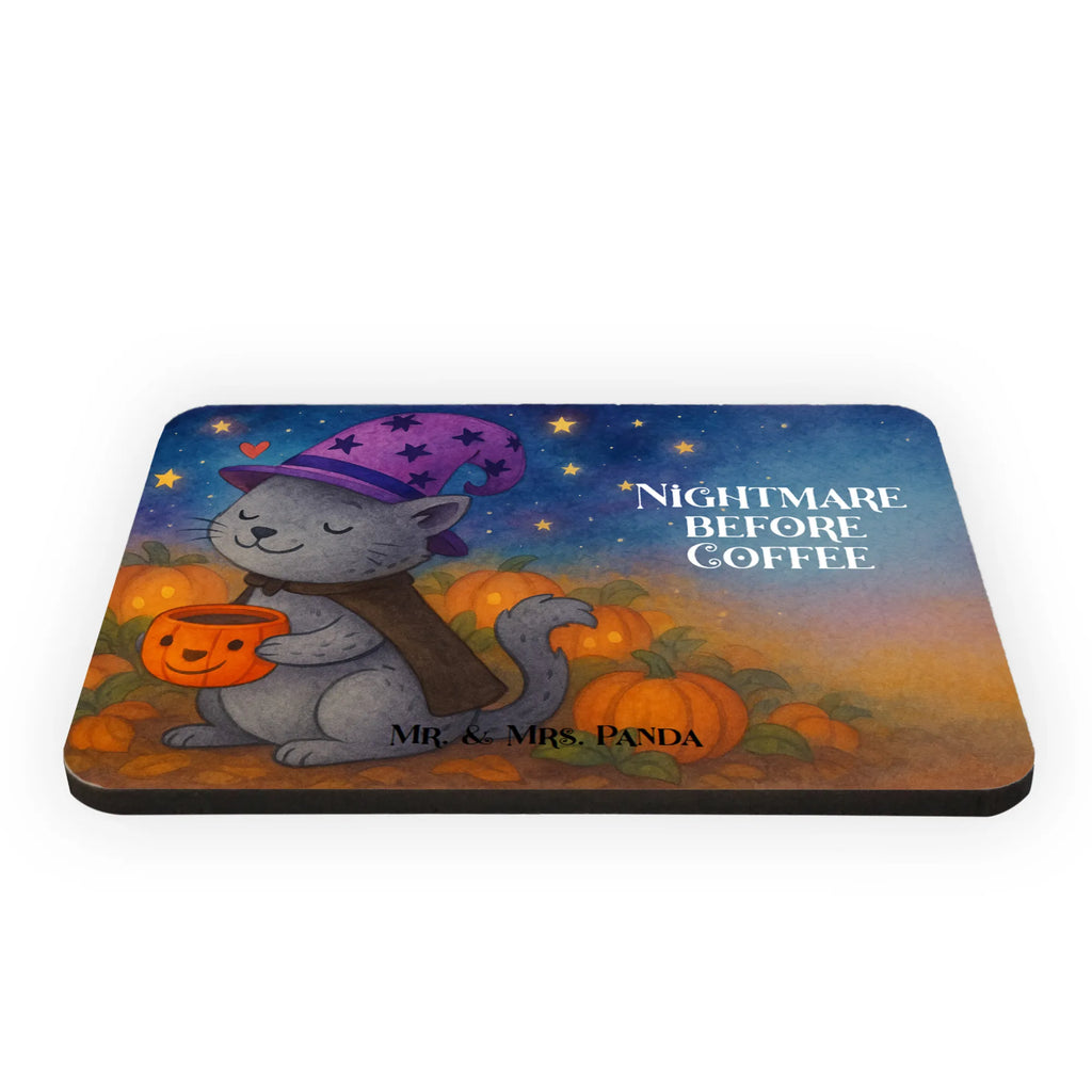 Magnet Kater Kaffee Design fridge magnet, Kühlschrank Dekoration, Dekomagnet, Pinnwandmagnet, Notizhalter, Motivmagnete, Magnete Holz, Whiteboard Magnet, Kühlschrankmagnet, Notiz Magnet, Souvenir Magnet, Kalendermagnet, Dekoration, Geschenke, Schenken, Deko, Halloween, Martinssingen, Kater, Kaffee, Hexe, Magie