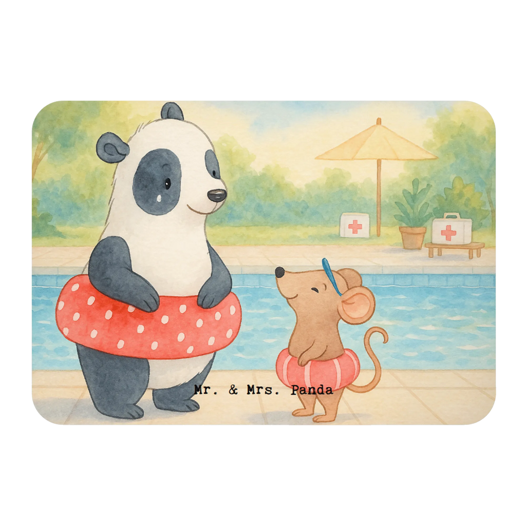 Magnet Otter Schwimmen Design Souvenir Magnet, Pinnwandmagnet, Notiz Magnet, Kühlschrank Dekoration, fridge magnet, Whiteboard Magnet, Kühlschrankmagnet, Dekomagnet, Magnete Holz, Motivmagnete, Kalendermagnet, Notizhalter, Geschenk, Schenken, Sport, Sportart, Hobby, Danke, Dankeschön, Auszeichnung, Gewinn, Sportler, Schwimmkurs, Wassersport, Schwimmen