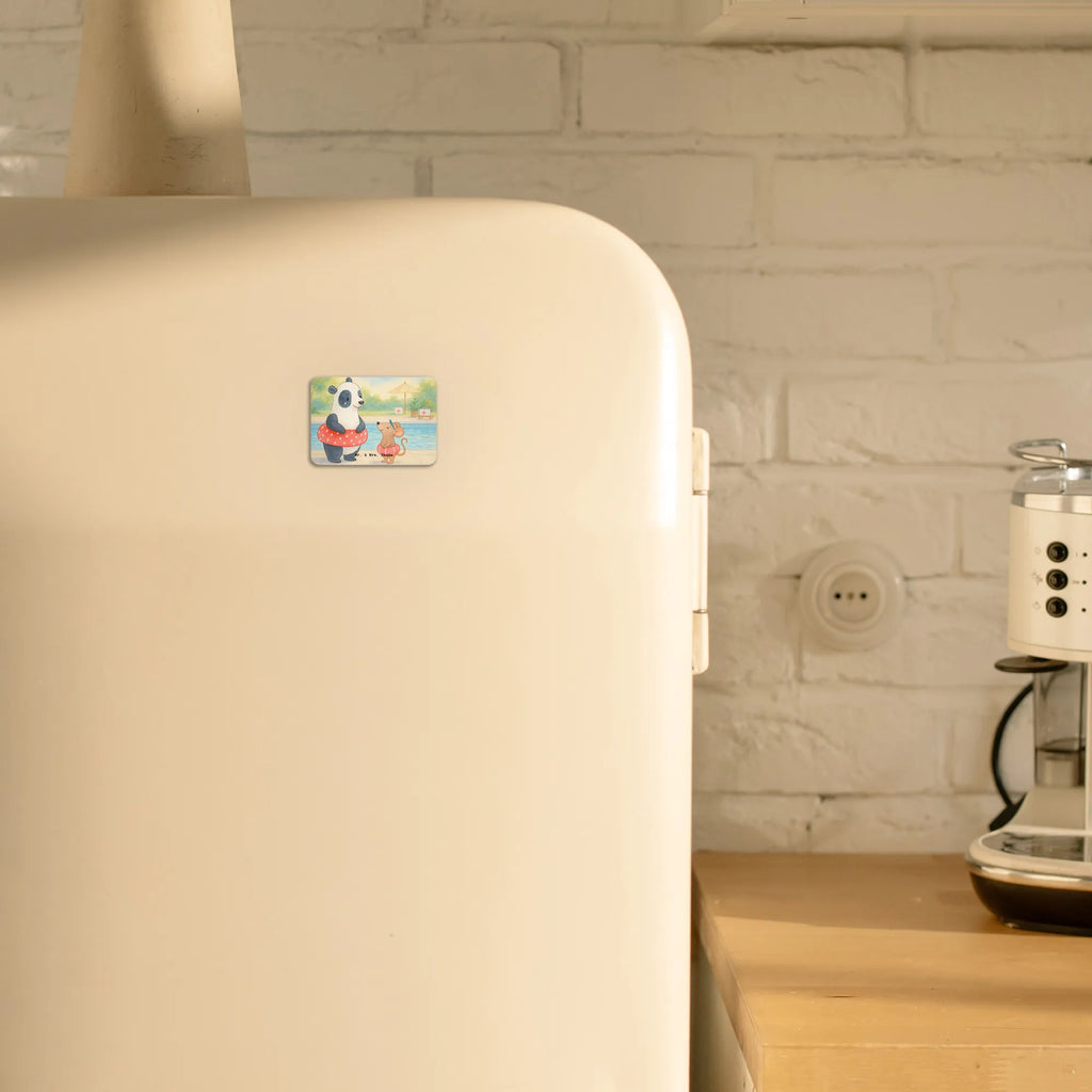 Magnet Otter Schwimmen Design Souvenir Magnet, Pinnwandmagnet, Notiz Magnet, Kühlschrank Dekoration, fridge magnet, Whiteboard Magnet, Kühlschrankmagnet, Dekomagnet, Magnete Holz, Motivmagnete, Kalendermagnet, Notizhalter, Geschenk, Schenken, Sport, Sportart, Hobby, Danke, Dankeschön, Auszeichnung, Gewinn, Sportler, Schwimmkurs, Wassersport, Schwimmen