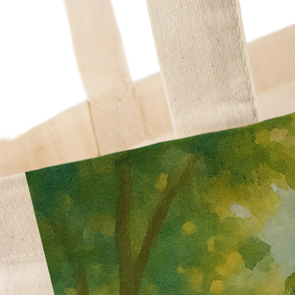 Tote bag foxes Marriage Design gifts, Wedding, marriage