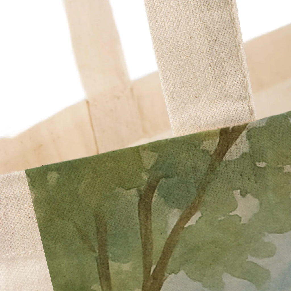 Tote bag pigeons Love Design gifts, Wedding, marriage, Doves, Couple, Turtledove, Girlfriend, Dove, Friend, Couple gift