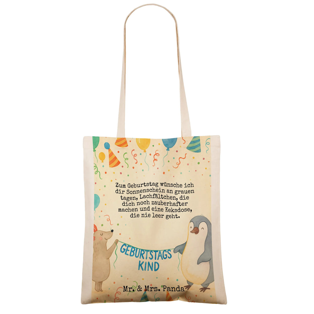 Tote bag mouse penguin Birthday Design celebration, sayings, boyfriend, money gifts, gift ideas, gift package, birthday present, special gifts, Birthday, birthday party, friends, birthday wish, birthday cards, 18th birthday, 30th birthday, 40th, 50th, 60th, 70th, 80th, 90th, 90th., gifts for girlfriend, congratulations, 1 year, guest gifts, gifts online, gift basket, unusual gifts, extraordinary gifts, original gifts, gift items, special birthday gifts, Birthday party, Birthday present, Present, Mouse