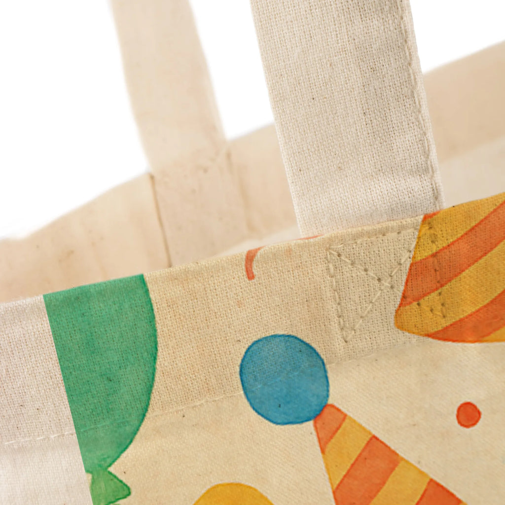 Tote bag mouse penguin Birthday Design celebration, sayings, boyfriend, money gifts, gift ideas, gift package, birthday present, special gifts, Birthday, birthday party, friends, birthday wish, birthday cards, 18th birthday, 30th birthday, 40th, 50th, 60th, 70th, 80th, 90th, 90th., gifts for girlfriend, congratulations, 1 year, guest gifts, gifts online, gift basket, unusual gifts, extraordinary gifts, original gifts, gift items, special birthday gifts, Birthday party, Birthday present, Present, Mouse