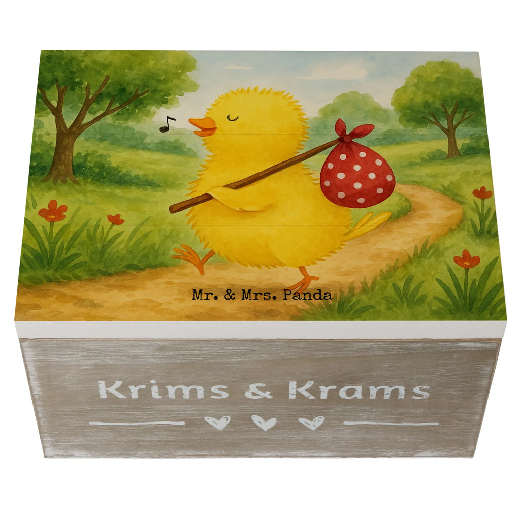 Geschenkbox Küken Wander Design erinnerungsbox hochzeit, aufbewahrungsbox aus holz, box aus holz, aufbewahrungskiste, holz aufbewahrungsbox, Schatzkiste, Dekokiste, aufbewahrungsbox holz, deko box, Schatulle, Truhe, holzboxen, holzkisten, holzbox mit deckel, erinnerungsbox baby, holzbox, Holzkiste, ordnungsbox, Kiste, holztruhe, Erinnerungsbox, schmuckkästchen, Geschenkbox, holzkiste mit deckel, Aufbewahrungsbox, dekorative holzkiste, Erinnerungskiste, Osternest, Osterhase, Ostern Kinder, Ostergeschenke Kinder, Ostern Geschenk, Geschenke zu Ostern, Ostergeschenke, Osterdeko, Ostern, Ostereier, Wunder, Zeit, Frühlingsgefühle, Ostergrüße, Zeitmanagement, Flausen, Frohe Ostern, liebe Grüße, Ei, Weltenbummler, Osterei, Reisen, Freude, Grüße, Backpacker, Küken