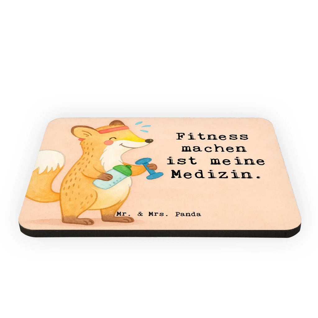 Magnet Fuchs Fitness Design fridge magnet, Souvenir Magnet, Kühlschrank Dekoration, Whiteboard Magnet, Motivmagnete, Notizhalter, Kalendermagnet, Magnete Holz, Notiz Magnet, Pinnwandmagnet, Kühlschrankmagnet, Dekomagnet, Geschenk, Schenken, Sport, Sportart, Hobby, Danke, Dankeschön, Auszeichnung, Gewinn, Sportler, Sportclub, Kraftsport, Fitness, Sport treiben, Fitnessstudio