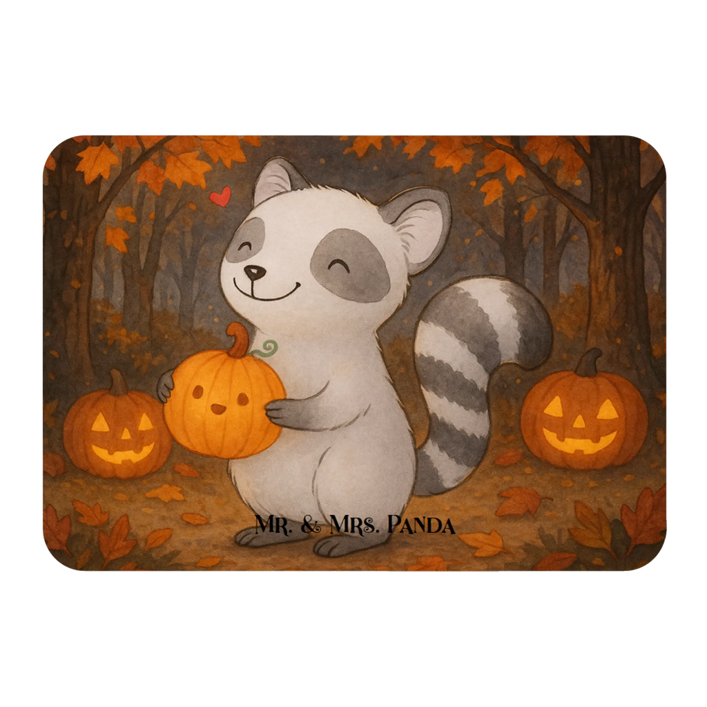 Magnes szop pracz dynia Design dekoracja, dekoracje, prezenty, dawanie