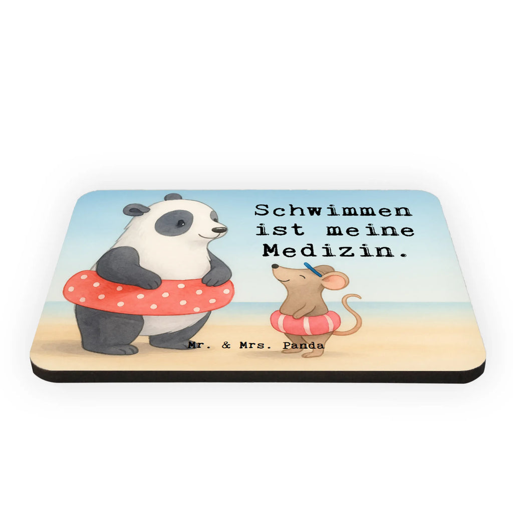 Magnet Otter Schwimmen Design Souvenir Magnet, Pinnwandmagnet, Notiz Magnet, Kühlschrank Dekoration, fridge magnet, Whiteboard Magnet, Kühlschrankmagnet, Dekomagnet, Magnete Holz, Motivmagnete, Kalendermagnet, Notizhalter, Geschenk, Schenken, Sport, Sportart, Hobby, Danke, Dankeschön, Auszeichnung, Gewinn, Sportler, Schwimmkurs, Wassersport, Schwimmen