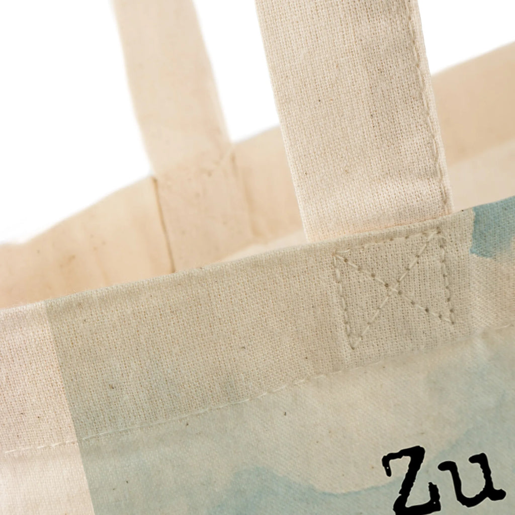 Torba ślub jeż Design Wesele, prezent weselny, małżeństwo, przyjęcie weselne, ceremonia, prezent z ceremonii, karta weselna, przyjęcie zaręczynowe, prezent z zaręczyn, pomysły na prezenty weselne, prezenty weselne dla pary młodej