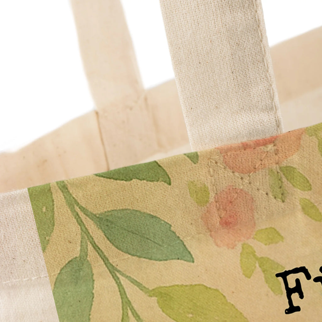 Tote bag Marriage penguin Design gifts, Wedding, marriage, wedding day, wedding gift, wedding, penguins, gift idea wedding, guest gift