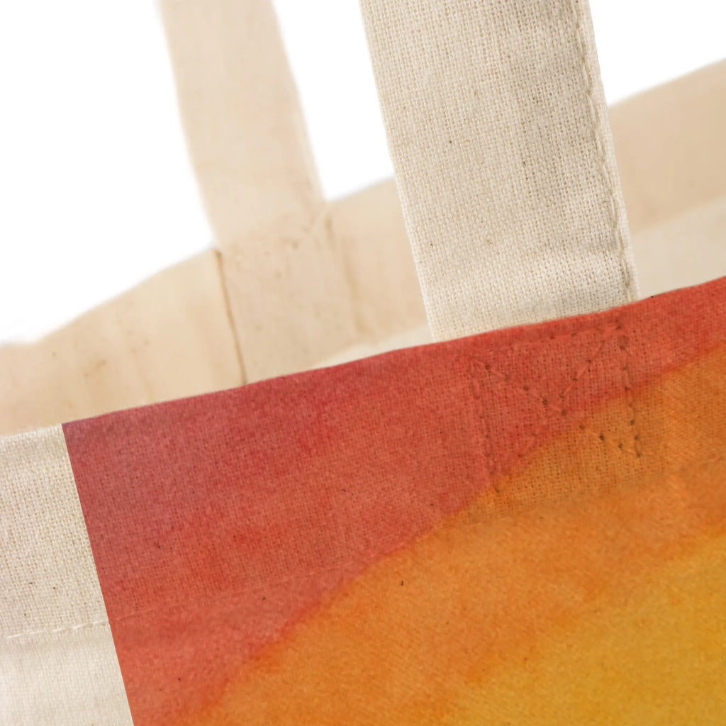 Jutebeutel Pinguine Lesbian Pride Design uni tasche, Einkaufsbeutel, unitasche, bedruckte tasche, Shopper, Badetasche, Einkaufstasche, Schultasche, Tasche, Tüte, Schultertasche, büchertasche, Umhängetasche, baumwollbeutel, Laptoptasche, Leinentasche, shopping tasche, Jutebeutel, Stofftasche, Alltagstasche, Tragetasche, Einkaufstüte, Statementbeutel, Baumwolltasche, Jutetasche, Beutel, Stoffbeutel, Strandtasche, tote bag, Henkeltasche, Beuteltasche, Hochzeitskarte, Hochzeit, Hochzeitsgeschenk, Ehe, Hochzeitsfeier, Trauung, Trauungsgeschenk, Verlobungsfeier, Verlobungsgeschenk, Hochzeitsgeschenkideen, Hochzeitsgeschenke für Brautpaar, Gleichgeschlechtliche Hochzeit