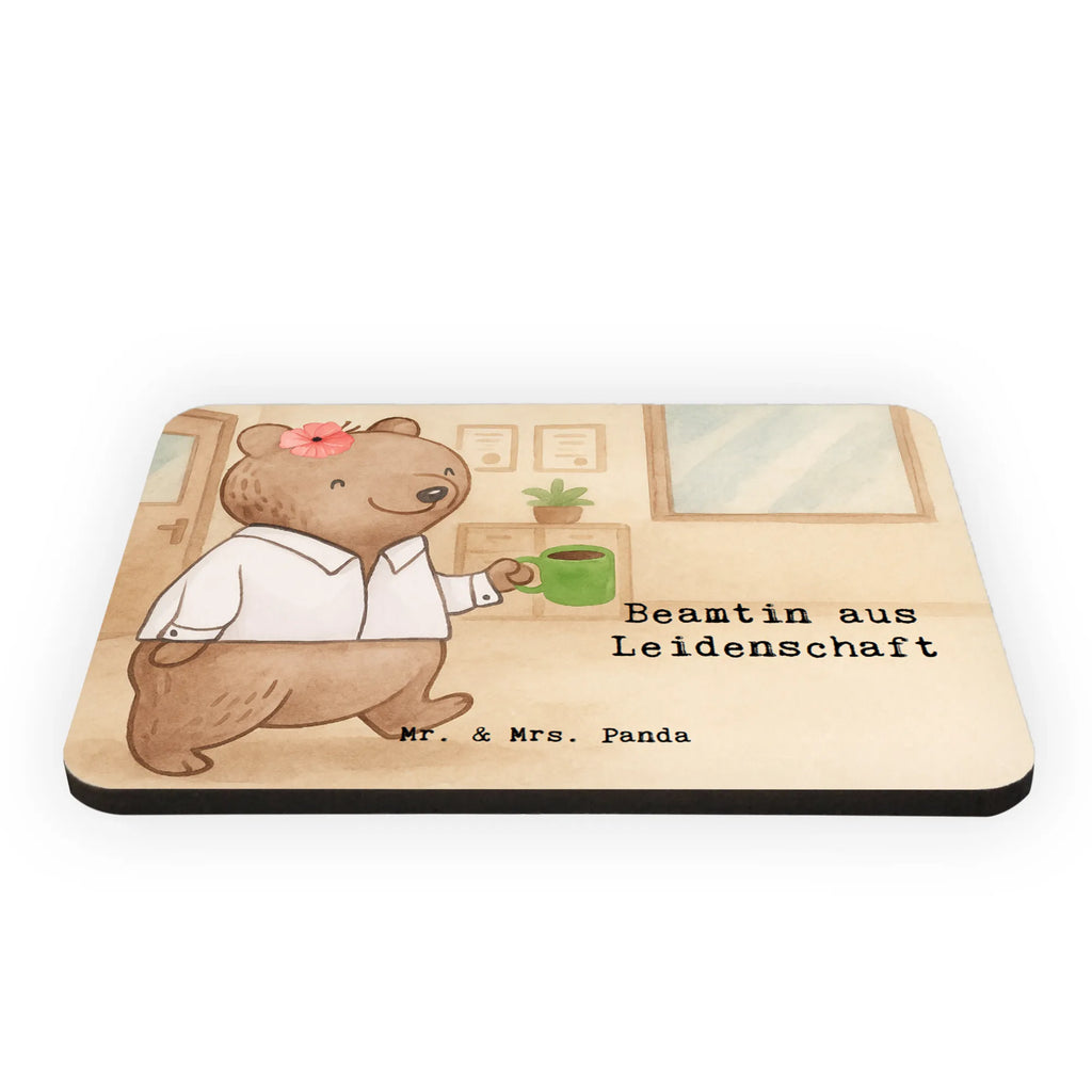 Magnet Beamtin Leidenschaft Design Dekomagnet, Souvenir Magnet, Kühlschrank Dekoration, Notiz Magnet, Notizhalter, Kalendermagnet, Whiteboard Magnet, Magnete Holz, Motivmagnete, Kühlschrankmagnet, fridge magnet, Pinnwandmagnet, Geschenk, Schenken, Jubiläum, Danke, Dankeschön, Beruf, Ausbildung, Abschied, Rente, Kollege, Kollegin, Arbeitskollege, Mitarbeiter, Firma, Beamte, Verbeamtung, Studium, Amt, öffentlicher Dienst, Beamtentum