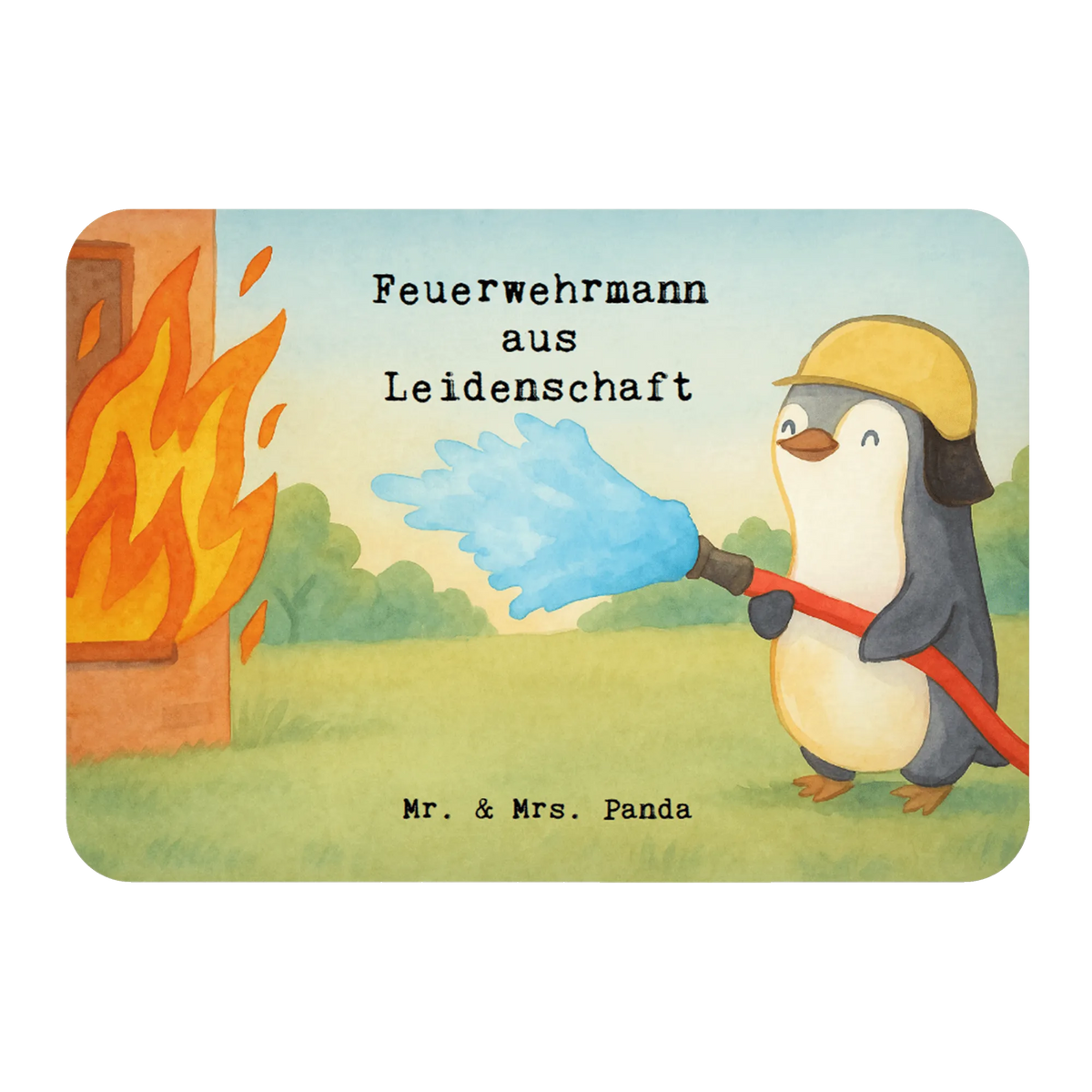 Magnet Feuerwehrmann Leidenschaft Design Pinnwandmagnet, zettelhalter, holzmagnet, magnet, designmagnet, spruchmagnet, holz kühlschrankmagnet, Kühlschrankmagnet, wandmagnet, rechteckmagnet, küchenmagnet, memomagnet, notizmagnet, bildmagnet, büromagnet, Dekomagnet, whiteboardmagnet, Notizhalter, tafelmagnet, holz whiteboardmagnet, mdf magnet, haftmagnet, einkaufszettelmagnet, Geschenk, Schenken, Jubiläum, Danke, Dankeschön, Beruf, Ausbildung, Abschied, Rente, Kollege, Kollegin, Arbeitskollege, Mitarbeiter, Firma, Brandschutz, Feuerwehrmann, Feuerwehrhauptmann, Feuerwehr, Freiwillige Feuerwehr