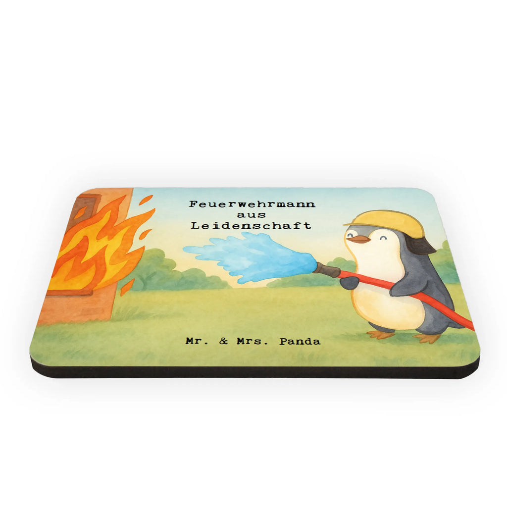 Magnet Feuerwehrmann Leidenschaft Design Kühlschrank Dekoration, Whiteboard Magnet, Notiz Magnet, Kalendermagnet, Notizhalter, Souvenir Magnet, Kühlschrankmagnet, fridge magnet, Magnete Holz, Pinnwandmagnet, Dekomagnet, Motivmagnete, Geschenk, Schenken, Jubiläum, Danke, Dankeschön, Beruf, Ausbildung, Abschied, Rente, Kollege, Kollegin, Arbeitskollege, Mitarbeiter, Firma, Brandschutz, Feuerwehrmann, Feuerwehrhauptmann, Feuerwehr, freiwillige Feuerwehr