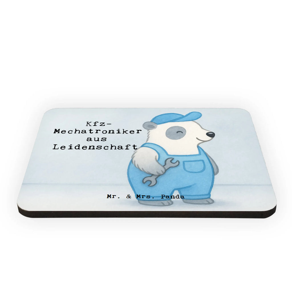 Magnet Automotive Mechatronics Technician passion Design magnet, refrigerator magnet, calendar magnet, office magnet, refrigerator magnets, magnetic board, gift, sayings, gift idea, best, farewell gift, passing exam, anniversary, retirement, promotion, job start, profession