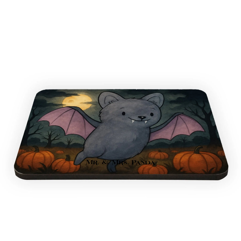 Magnet Fledermaus Erschrecken Design Kalendermagnet, Kühlschrankmagnet, Souvenir Magnet, Whiteboard Magnet, fridge magnet, Notiz Magnet, Dekomagnet, Kühlschrank Dekoration, Motivmagnete, Notizhalter, Magnete Holz, Pinnwandmagnet, Dekoration, Geschenke, Schenken, Deko, Halloween, Martinssingen