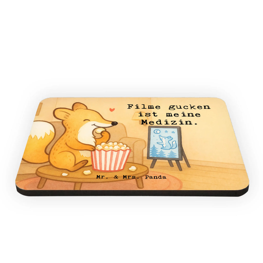 Magnes lis oglądać filmy Design Prezent, Dyscyplina sportowa, Darować, Dziękuję, Dzięki, Wyróżnienie, Wygrana, Sportowiec