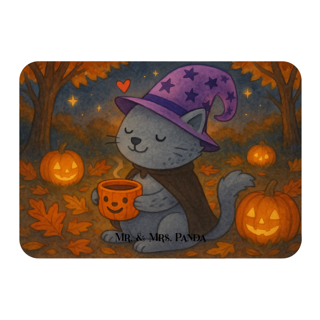 Magnet Kater Kaffee Design fridge magnet, Kühlschrank Dekoration, Dekomagnet, Pinnwandmagnet, Notizhalter, Motivmagnete, Magnete Holz, Whiteboard Magnet, Kühlschrankmagnet, Notiz Magnet, Souvenir Magnet, Kalendermagnet, Dekoration, Geschenke, Schenken, Deko, Halloween, Martinssingen, Kater, Kaffee, Hexe, Magie