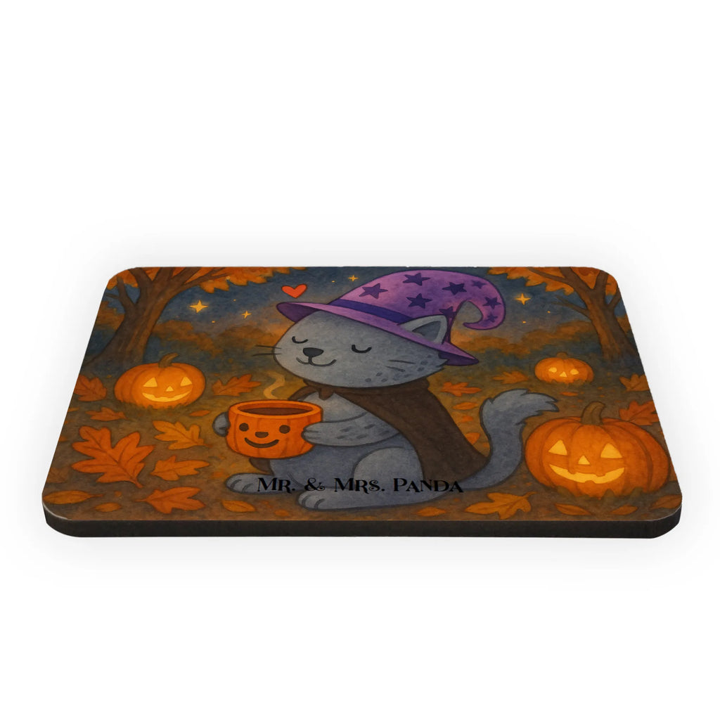 Magnet Kater Kaffee Design fridge magnet, Kühlschrank Dekoration, Dekomagnet, Pinnwandmagnet, Notizhalter, Motivmagnete, Magnete Holz, Whiteboard Magnet, Kühlschrankmagnet, Notiz Magnet, Souvenir Magnet, Kalendermagnet, Dekoration, Geschenke, Schenken, Deko, Halloween, Martinssingen, Kater, Kaffee, Hexe, Magie