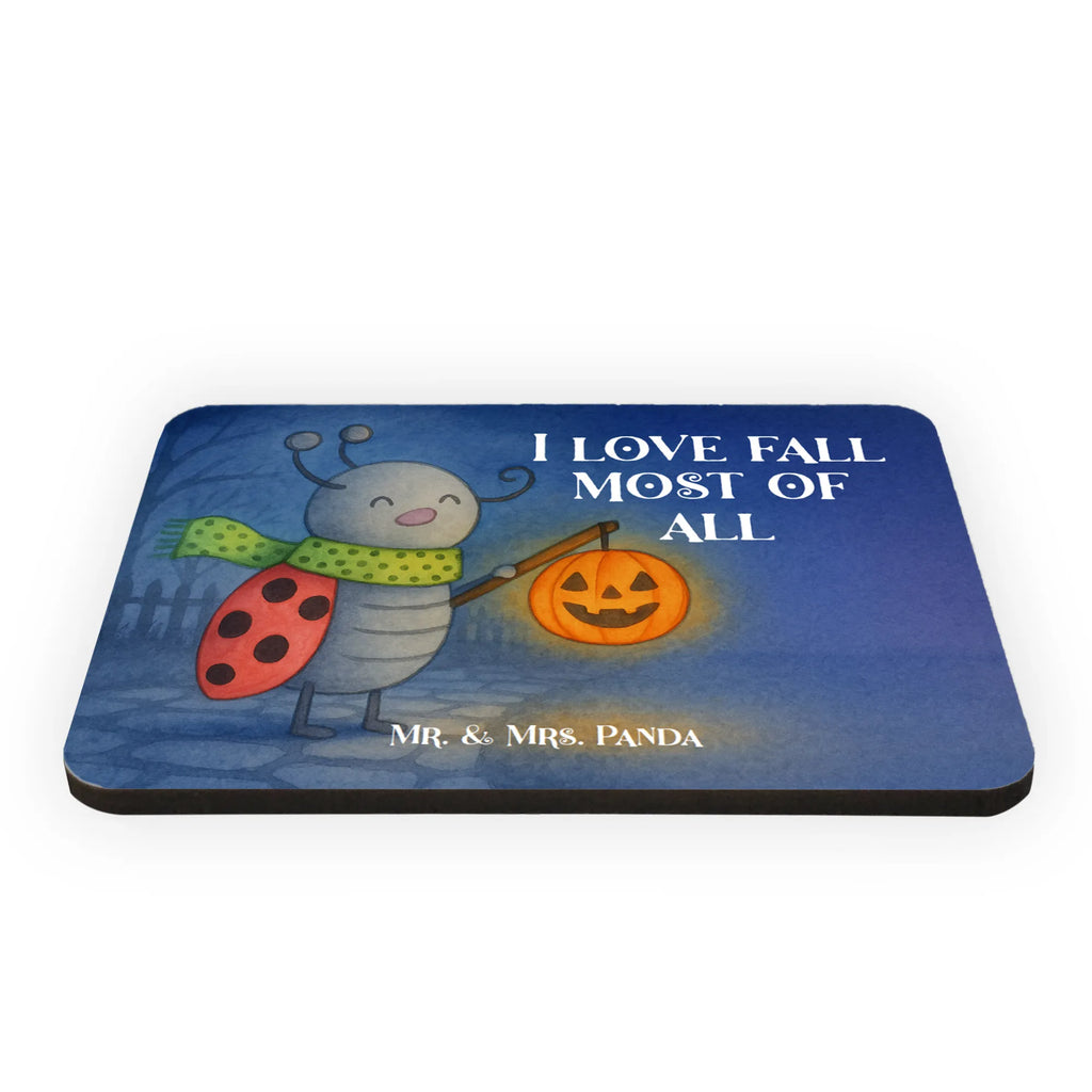 Magnet Smörle Laterne Design Kühlschrankmagnet, Kühlschrank Dekoration, Pinnwandmagnet, Whiteboard Magnet, Souvenir Magnet, Magnete Holz, Notizhalter, Kalendermagnet, Motivmagnete, Notiz Magnet, Dekomagnet, fridge magnet, Dekoration, Geschenke, Schenken, Deko, Halloween, Martinssingen, Laterne, Herbst, Marienkäfer