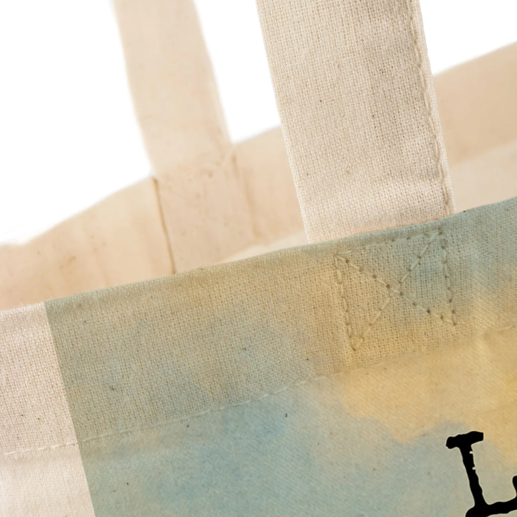 Tote bag foxes Lesbian Pride Design gifts, Wedding, marriage