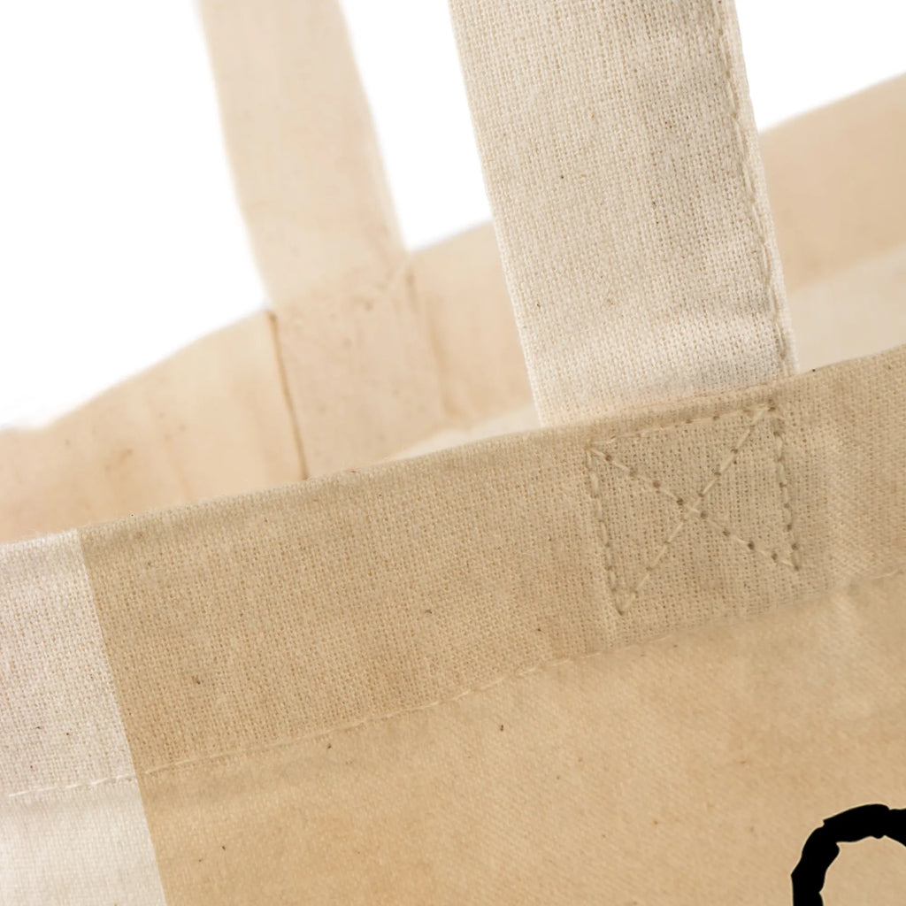 Tote bag pigeons Love Design gifts, Wedding, marriage, Doves, Couple, Turtledove, Girlfriend, Dove, Friend, Couple gift