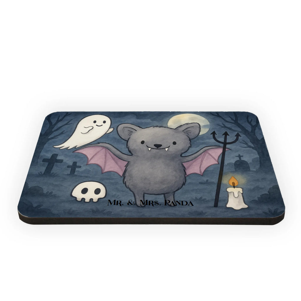 Magnet Fledermaus Dracula Design Notizhalter, Kühlschrank Dekoration, Pinnwandmagnet, Motivmagnete, Whiteboard Magnet, fridge magnet, Dekomagnet, Magnete Holz, Notiz Magnet, Kalendermagnet, Kühlschrankmagnet, Souvenir Magnet, Dekoration, Geschenke, Schenken, Deko, Halloween, Martinssingen