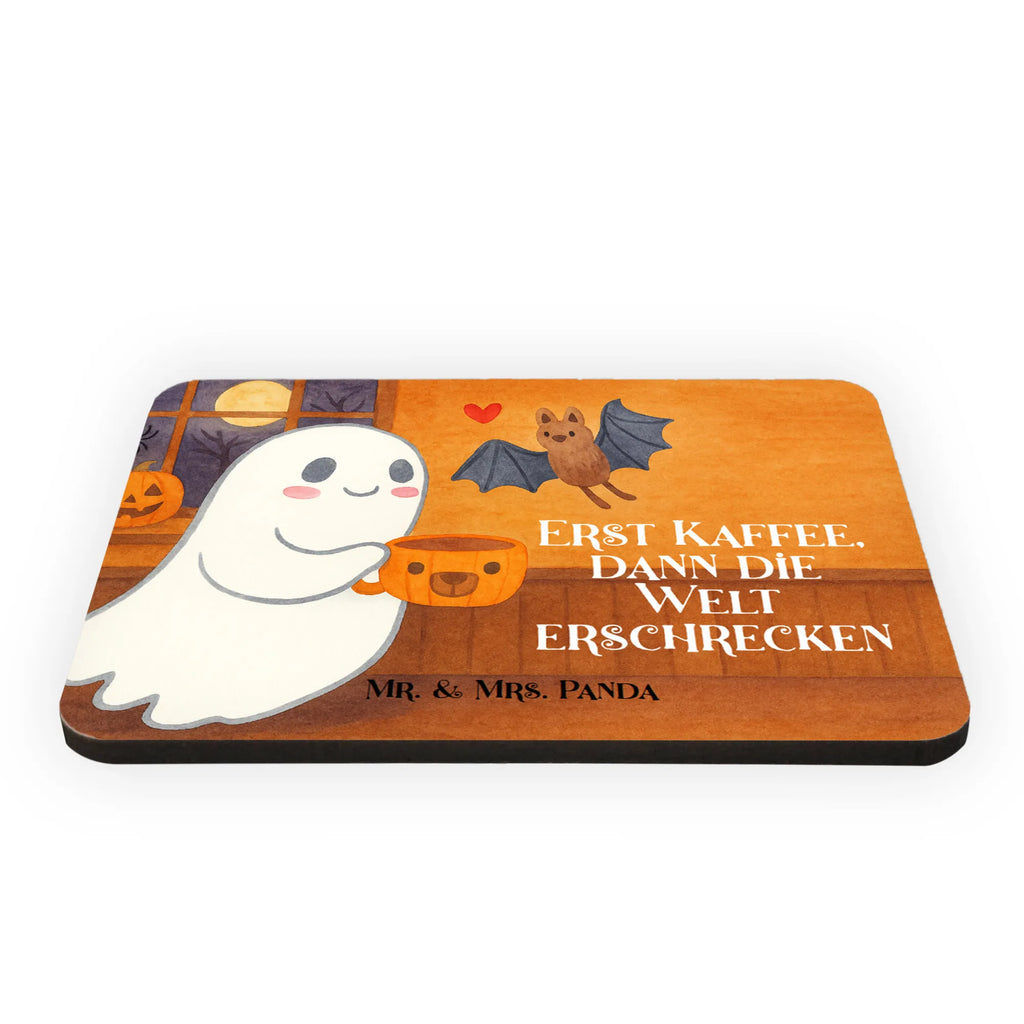 Magnet Gespenst Kaffee Design Notiz Magnet, Magnete Holz, fridge magnet, Souvenir Magnet, Dekomagnet, Notizhalter, Motivmagnete, Kalendermagnet, Kühlschrank Dekoration, Whiteboard Magnet, Kühlschrankmagnet, Pinnwandmagnet, Dekoration, Geschenke, Schenken, Deko, Halloween, Martinssingen, Gespenst, Kaffee