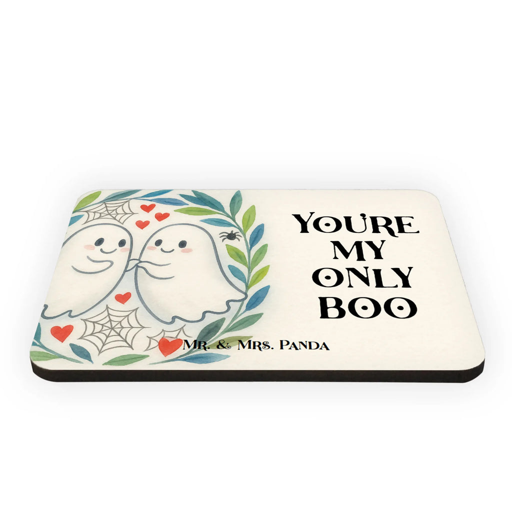 Magnet Gespenster  Liebe  Design Notizhalter, Motivmagnete, fridge magnet, Kühlschrank Dekoration, Dekomagnet, Pinnwandmagnet, Notiz Magnet, Souvenir Magnet, Magnete Holz, Kalendermagnet, Whiteboard Magnet, Kühlschrankmagnet, Dekoration, Geschenke, Schenken, Deko, Halloween, Martinssingen, Gespenst, Paar, Verliebt