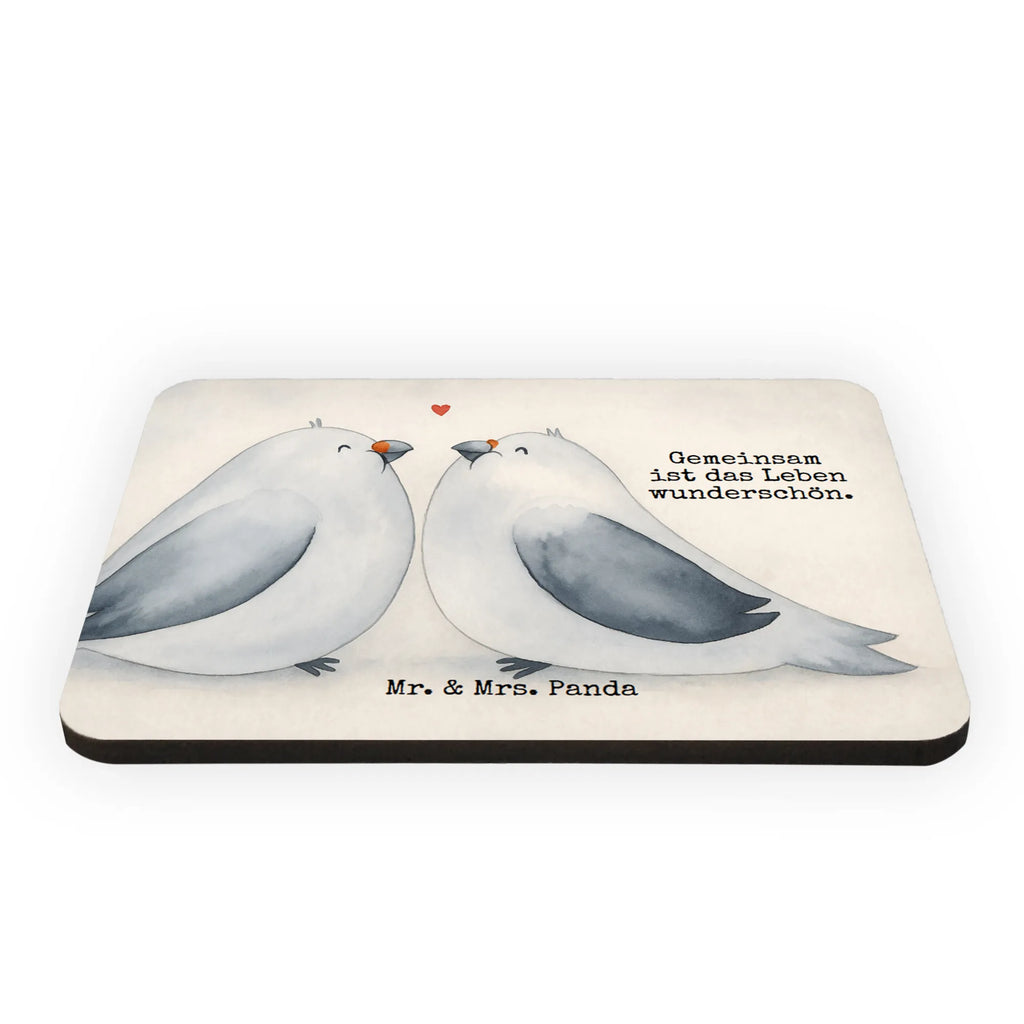 Magnet pigeons Love Design refrigerator magnet, magnet, refrigerator magnets, magnetic board, calendar magnet, office magnet, gifts, Wedding, marriage, Couple, Girlfriend, Dove, Couple gift, Friend, Doves, Turtledove