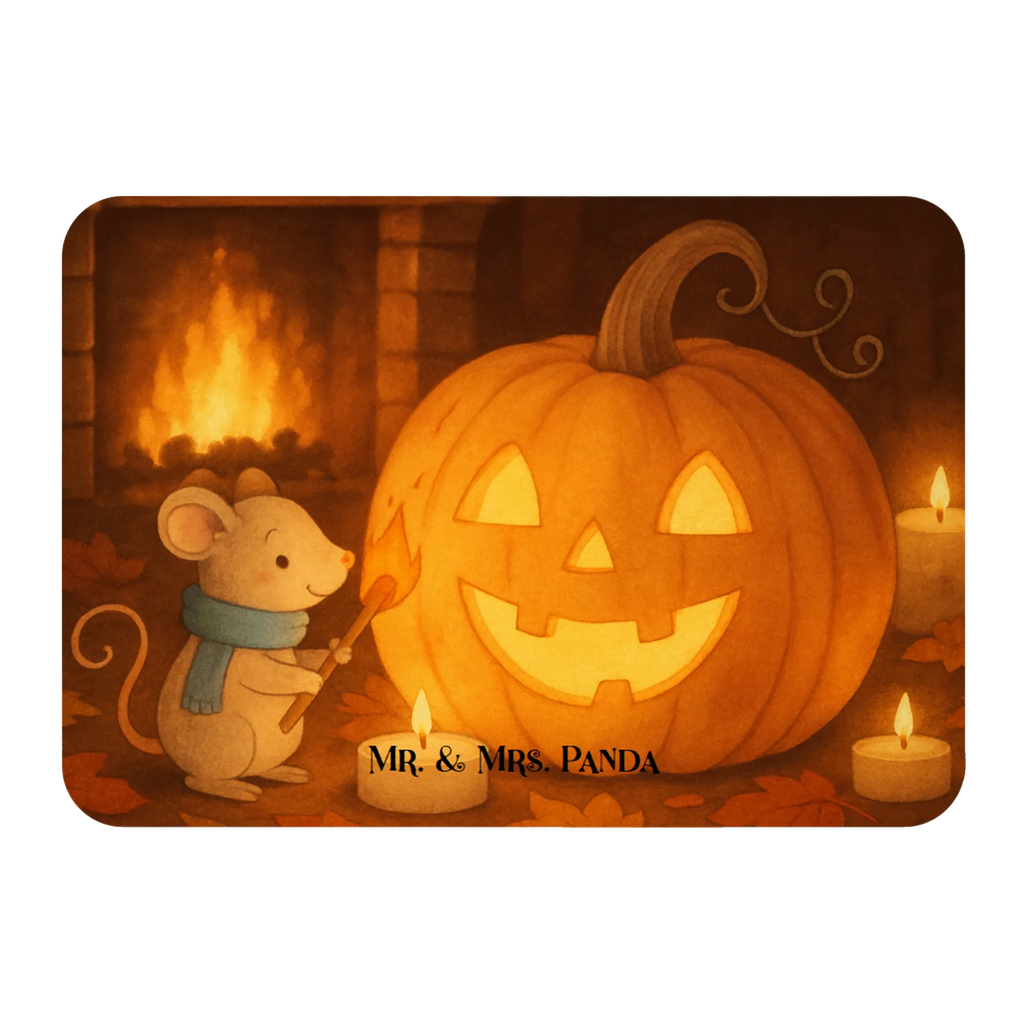 Magnet pumpkin mouse Design refrigerator magnet, calendar magnet, magnet, office magnet, magnetic board, refrigerator magnets, decoration, gifts, Martin singing, decor, giving