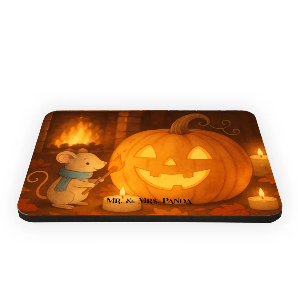 Magnet pumpkin mouse Design refrigerator magnet, calendar magnet, magnet, office magnet, magnetic board, refrigerator magnets, decoration, gifts, Martin singing, decor, giving
