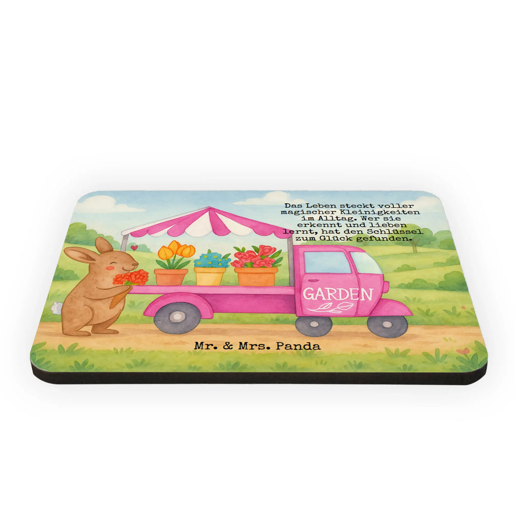 Magnet Osterhase Blumenwagen Design Notiz Magnet, Whiteboard Magnet, fridge magnet, Motivmagnete, Dekomagnet, Kühlschrankmagnet, Souvenir Magnet, Magnete Holz, Kalendermagnet, Pinnwandmagnet, Notizhalter, Kühlschrank Dekoration, Ostern, Osterdeko, Osterhase, Osternest, Ostergeschenke, Geschenke zu Ostern, Ostern Geschenk, Ostergeschenke Kinder, Ostern Kinder, Blumen, Tulpen