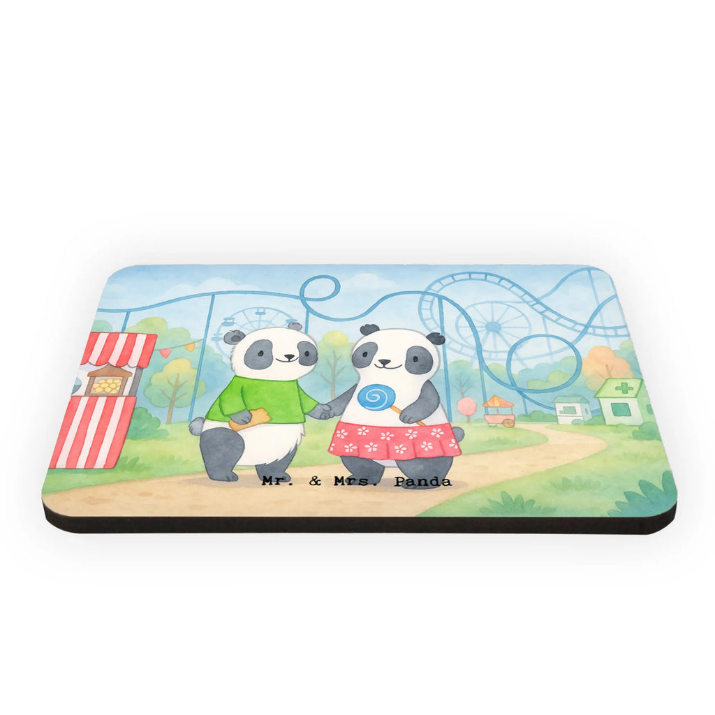 Magnet Pandas Freizeitpark besuchen Design Notiz Magnet, Notizhalter, Motivmagnete, Dekomagnet, Kalendermagnet, Magnete Holz, Whiteboard Magnet, Pinnwandmagnet, Souvenir Magnet, fridge magnet, Kühlschrankmagnet, Kühlschrank Dekoration, Geschenk, Schenken, Sport, Sportart, Hobby, Danke, Dankeschön, Auszeichnung, Gewinn, Sportler, Freizeitpark besuchen, Achterbahn fahren