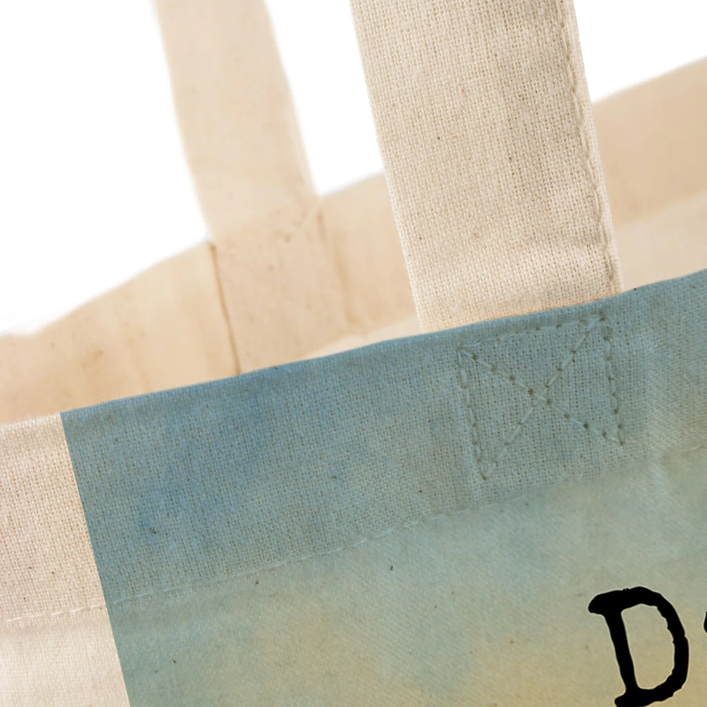 Shopper Bären Gay Pride Design shopping tasche, unitasche, Umhängetasche, Badetasche, Tasche, Tüte, Strandtasche, Schultasche, bedruckte tasche, Stoffbeutel, Beutel, Schultertasche, Jutetasche, Leinentasche, büchertasche, Henkeltasche, tote bag, Alltagstasche, Einkaufstüte, Einkaufsbeutel, Statementbeutel, uni tasche, Beuteltasche, baumwollbeutel, Shopper, Baumwolltasche, Laptoptasche, Einkaufstasche, Tragetasche, Stofftasche, Jutebeutel, Hochzeitskarte, Hochzeit, Hochzeitsgeschenk, Ehe, Hochzeitsfeier, Trauung, Trauungsgeschenk, Verlobungsfeier, Verlobungsgeschenk, Hochzeitsgeschenkideen, Hochzeitsgeschenke für Brautpaar