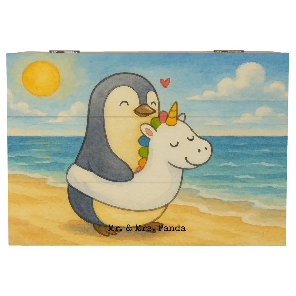Holzkiste Pinguin Schwimmring Design aufbewahrungskiste, deko box, holzkiste mit deckel, Erinnerungsbox, Holzkiste, Schatulle, erinnerungsbox hochzeit, aufbewahrungsbox holz, box aus holz, holzbox, aufbewahrungsbox aus holz, Truhe, Schatzkiste, ordnungsbox, holztruhe, schmuckkästchen, Kiste, holzkisten, holzboxen, dekorative holzkiste, holz aufbewahrungsbox, erinnerungsbox baby, Erinnerungskiste, Dekokiste, Geschenkbox, Aufbewahrungsbox, holzbox mit deckel, Sommer, Sommermotive, Urlaubsmotive, Produkte für Urlauber, Sommer Produkte